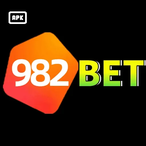 APK oficial da 982bet para Android