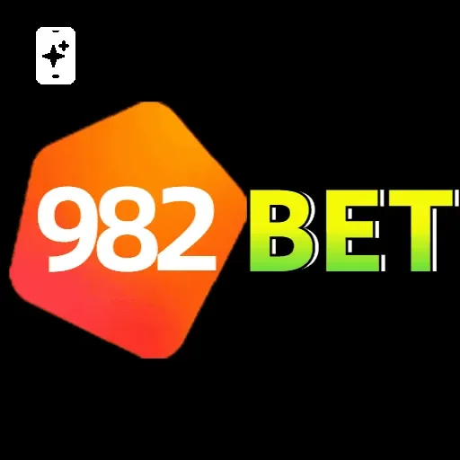 APP oficial da 982bet para mobile