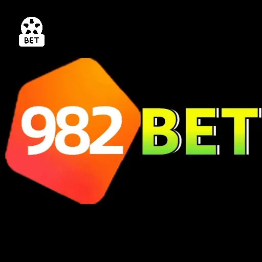 Apostas esportivas da 982bet com odds competitivas