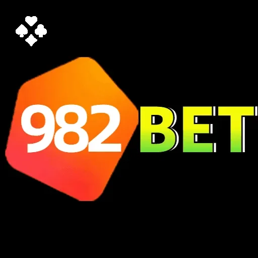 Cassino ao vivo da 982bet com dealers reais