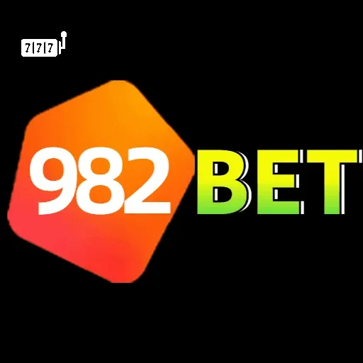 Slots online da 982bet com jackpots progressivos