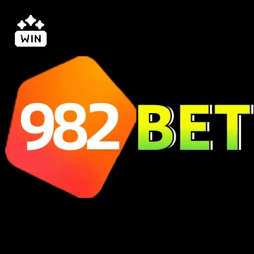 Ganhe prêmios incríveis na 982bet