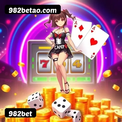 Análise 982bet - Vantagens e Desvantagens